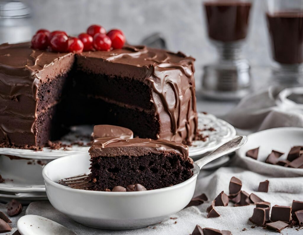 Red Velvet