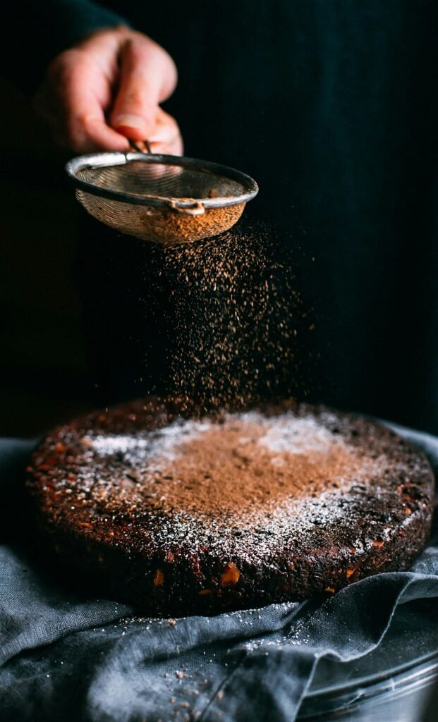 Brownies
